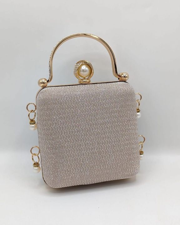 Braided%20Chain-Handle%20Quilted%20Evening%20Clutch%20Box%20Shaped%20Formal%20Bag%20Shimmery%20Purse%20Luxurious%20Pearl%20Perfume%20%20%20evening%20clutch%20Worn%20in%20Parties,Weddings,Nikkah%20Events,%20Formal%20Evenings,Glam%20Functions.%20-%20Image%204