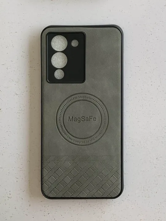 Infinix%20Note%2012%20G96%20Leather/Rexine%20Back%20Cover%20-%20Image%206