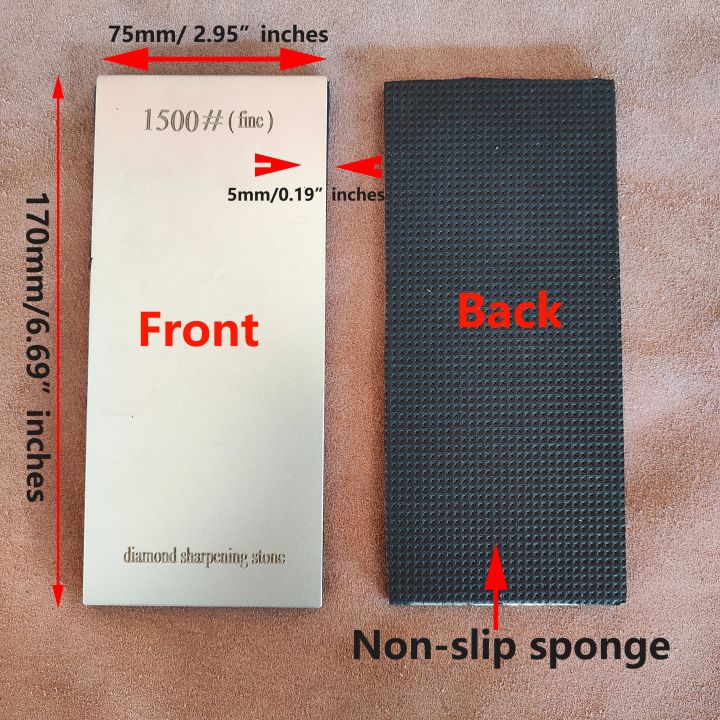 1pc%20Diamond%20ening%20Stone%20Grinding%20Stone,%20Kitchen%20Knife%20ener%20Stone%20With%20Sponge%20Non--slip%20Pad,%20Wet%20Stones%20For%20ing%20-%20Image%204