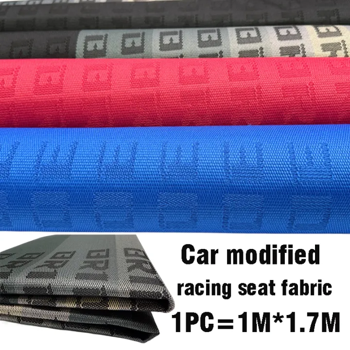 JDM%20racing%20car%20seat%20fabric%20universal%20car%20seat%20cover%20auto%20fabric%20decoration%20cloth%20interior%20accessories%201m*1.7m%20-%20Image%202