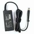 19.5V 2.31A 45W 7.4x5.0mm FOR  Folio 9470M laptop power supply AC adapter charger 744481-003 744893-001. 