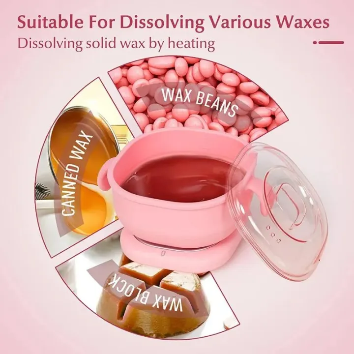 Portable%20Silicone%20Wax%20Warmer%20400ML%20Foldable%20Wax%20Heater%20Hair%20Removal%20Wax%20Machine%20SPA%20Body%20Epilator%20Paraffin%20Wax%20Pot%20for%20Travel%20(No%20Color%20Choice)%20-%20Image%207
