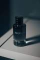 Dior Sauvage Perfume For Men | Sauvage Dior | 100ml - Impression | Good Long Lasting | Savage Perfume. 