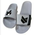 Gents Chappel or Boys Chappel or Gents Slipper or Sandals or Flipflops or Sleeper New Trending Design Best Quality. 