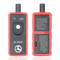 For Ford El50449 TPMS Tire Pressure Monitor Sensor Scanner Tpms Activation Tool EL TPMS Reset Tool Scanner PK EL-50448. 