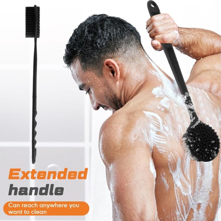 A%20four-piece%20bath%20brush%20set%20that%20can%20be%20used%20for%20back,%20face,%20body%20and%20head%20massage.%20-%20Image%203