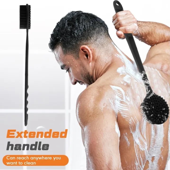 A%20four-piece%20bath%20brush%20set%20that%20can%20be%20used%20for%20back,%20face,%20body%20and%20head%20massage.%20-%20Image%203