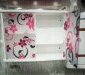 cabnet | washroom cabnent | wall cabnet. 
