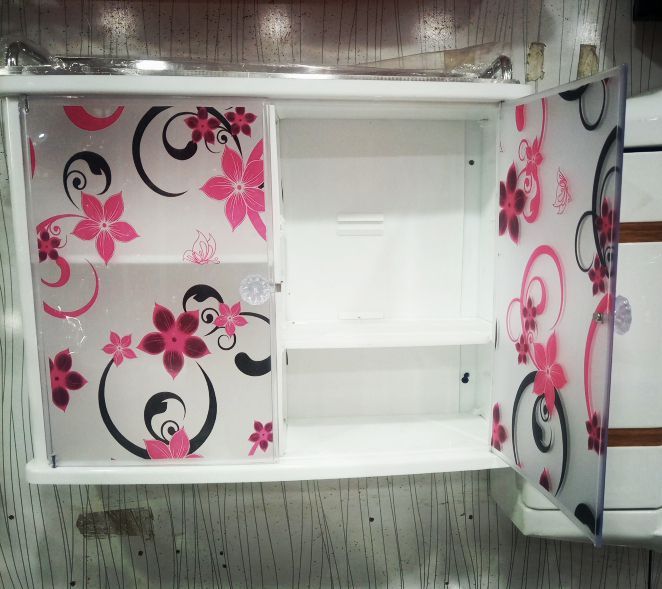 cabnet%20%7C%20washroom%20cabnent%20%7C%20wall%20cabnet%20-%20Image%202