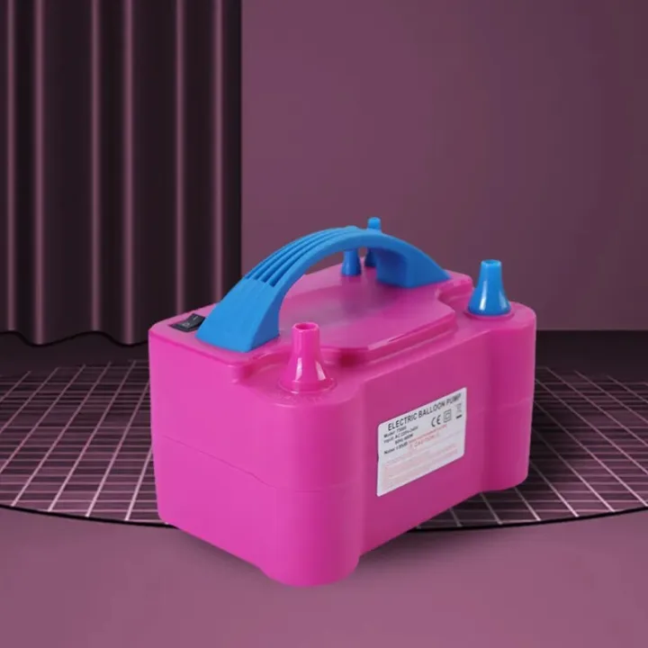 High%20Voltage%20Double%20Hole%20AC%20Inflatable%20Electric%20Balloon%20Pump%20EU%20Plug%20Electric%20Air%20Balls%20Pump%20All%20Style%20Inflator%20Pump%20Portable%20Ai%20-%20Image%205