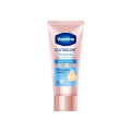 Vaseline Vaseline serum roll on Vaseline dry serum (available in 4 formulas), size 45.. 