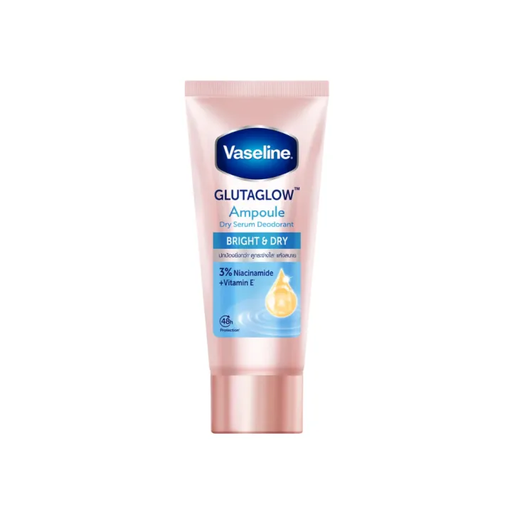Vaseline%20Vaseline%20serum%20roll%20on%20Vaseline%20dry%20serum%20(available%20in%204%20formulas),%20size%2045.%20-%20Image%207