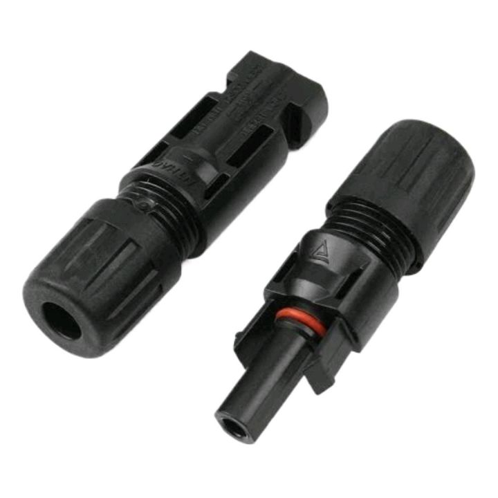 Full%20Size%201500%20Volt%20Jinko%20MC4%20Connector%20Solar%20Connector%20Pure%20Copper%20Lugs%20-%20Image%202