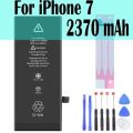 iphone 7G Battery (iphone 7). 