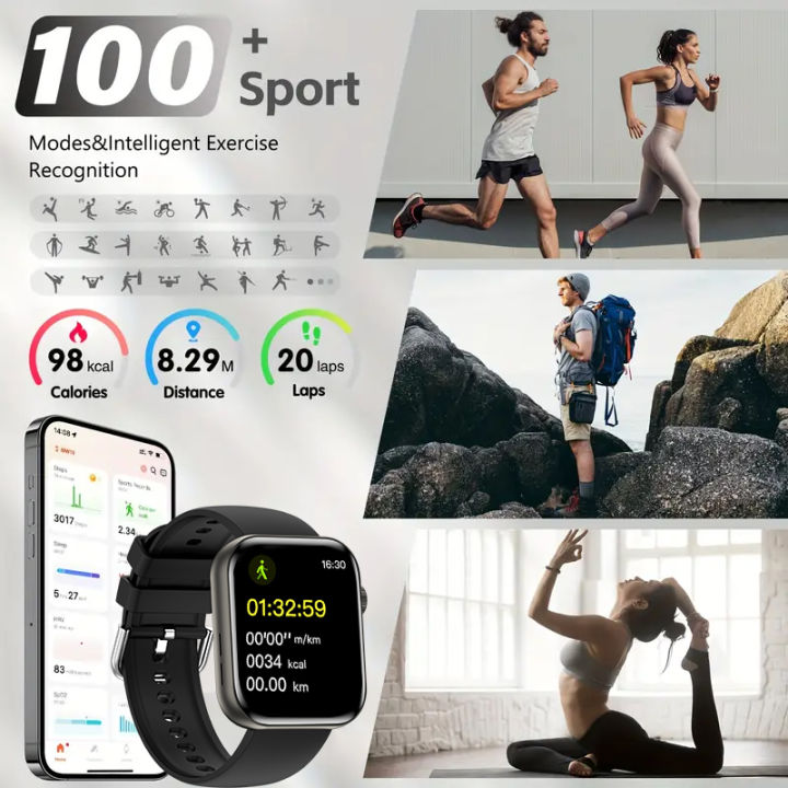 2026%20New%20For%20iOS%20Watch%20Series%2011%20Smart%20Watch%20Ultra%20HD%20AMOLED%20%20NFC%20Heart%20Rate%20IP68%20Waterproof%20Sport%20Fitness%20Call%20Smartbracelet%20-%20Image%203