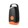 Portable Smart Ultrasonic Dog Repeller LED Light Handheld Anti Barking Device Anti Bite Safe Dog Training Tool All Dog Breeds. 