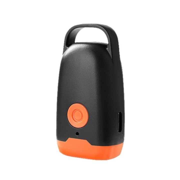 Portable%20Smart%20Ultrasonic%20Dog%20Repeller%20LED%20Light%20Handheld%20Anti%20Barking%20Device%20Anti%20Bite%20Safe%20Dog%20Training%20Tool%20All%20Dog%20Breeds%20-%20Image%207