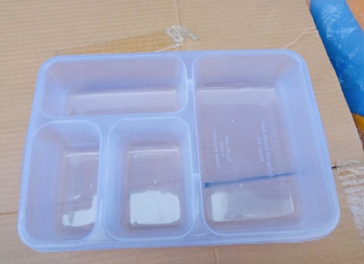 Plastic%20Lunch%20Box%201%20pes%20set%20-%20Image%202