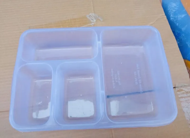Plastic%20Lunch%20Box%201%20pes%20set%20-%20Image%202