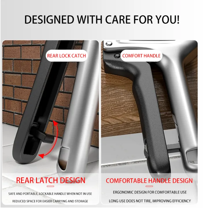 PPR%20Scissors,%20Professional%20Pipe%20Cutters,%20Electric%20Wire%20Hot%20Melt%20Water%20Pipe%20Cutting%20Tools,%20Divine%20Tools,%20PVC%20Pipe%20Cutters%20-%20Image%206