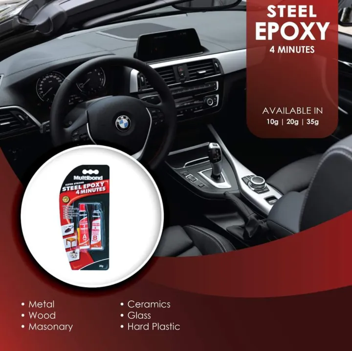 Multibond%20Steel%20Epoxy%204%20Minutes%20Adhesive%20-%20Image%202