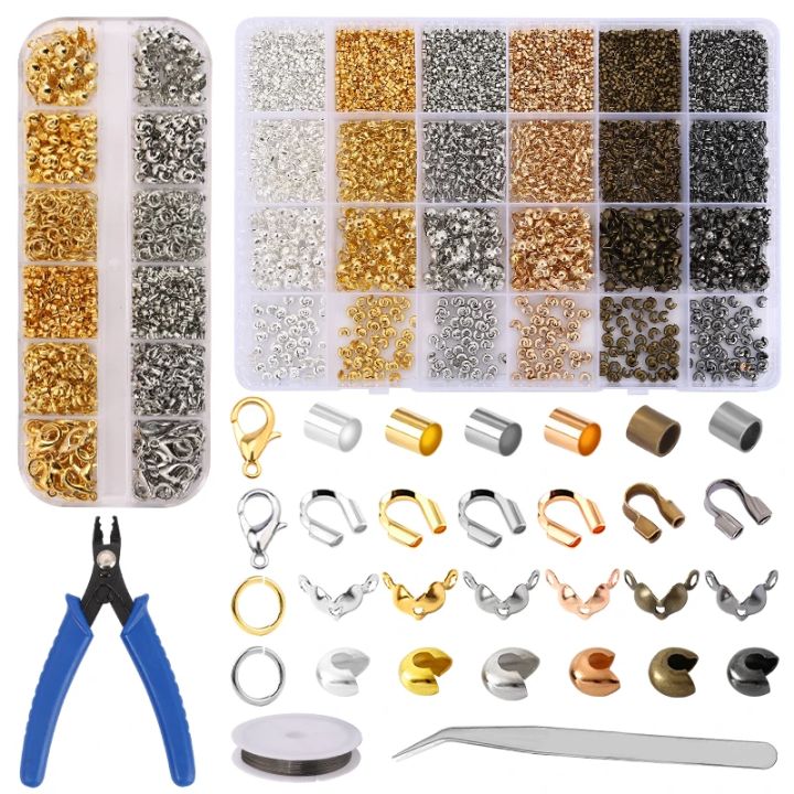 Crimp%20Beads%20Covers%20Kit%20with%20Bead%20Crimping%20Pliers%20Tool%20Brass%20Crimp%20Beads%20Tips%20Knot%20Covers%20Kit%20for%20for%20Jewelry%20Making%20DIY%20Craft%20-%20Image%202