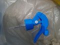 Trigger Sprayer Spray Nozzle Head Plastic Bottle Spray Head-1 Piece. 