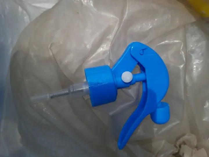 Trigger%20Sprayer%20Spray%20Nozzle%20Head%20Plastic%20Bottle%20Spray%20Head-1%20Piece%20-%20Image%204