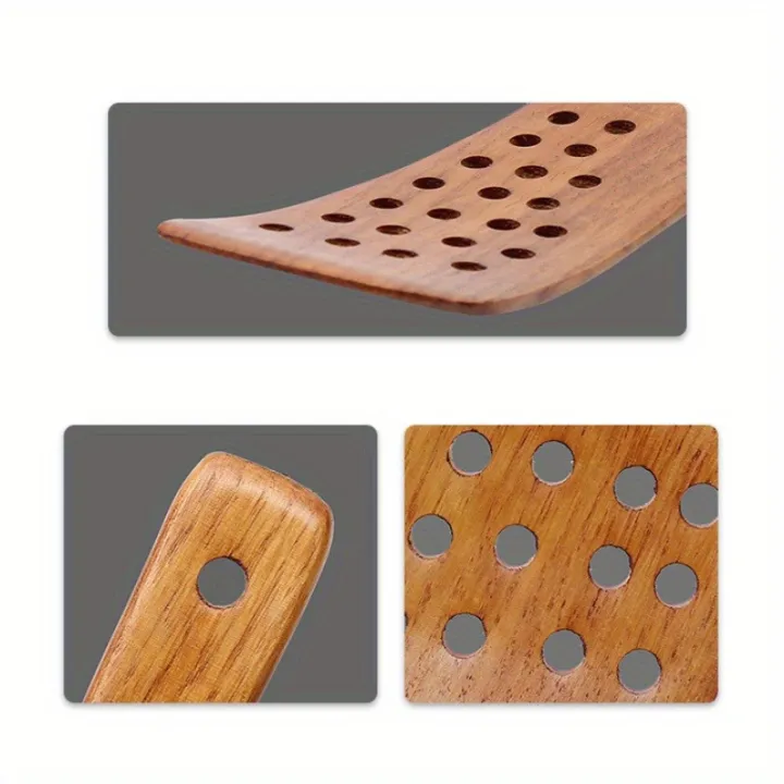 1pc%2024-hole%20Filter%20Spatula%20for%20Stir-frying,%20Multifunctional%20Household%20Wooden%20Spatula,%20Pancake%20Cooking%20Shovel,%20Kitchen%20Gadgets%20-%20Image%205