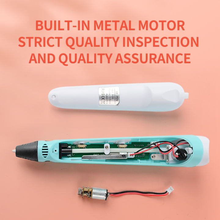 3D%20Pens%20for%20Kids%20Girls%20Christmas%20Birthday%20%203D%20Drawing%20Printing%20Pen%20with%20LCD%20Screen%20Compatible%20PLA%20Filament%20Toys%20for%20Children%20-%20Image%204