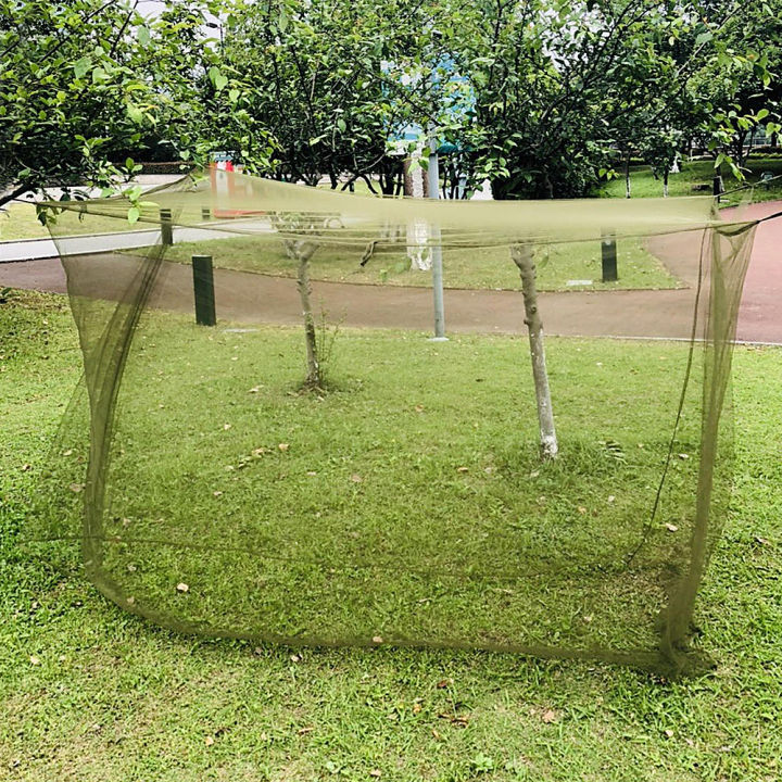 Portable%20Camping%20Tent%20Mosquito%20Net%20Square%20Shape%20Ultralight%20Summer%20Mesh%20Tent%20Beach%20Inner%20Mesh%20Tent%20Outdoor%20Camping%20Mesh%20Tent%20-%20Image%206
