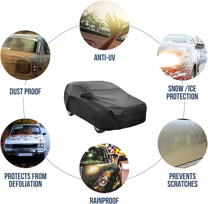 BYD%20Dolphin%20:%20TPU%20Fabric%20PVC%20Coated%20Prachute%20Water-resistant%20&%20%20Dustproof%20Car%20Body%20Cover%20Car%20Cover%20-%20Image%205