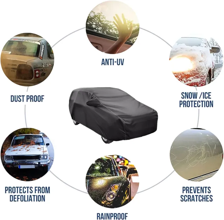 BYD%20Dolphin%20:%20TPU%20Fabric%20PVC%20Coated%20Prachute%20Water-resistant%20&%20%20Dustproof%20Car%20Body%20Cover%20Car%20Cover%20-%20Image%205