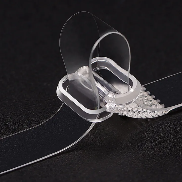 Invisible%20Clear%20Bra%20Straps%20Transparent%20High%20elasticity%20Detachable%20Adjustable%20Shoulder%20Strap%20-%20Image%202