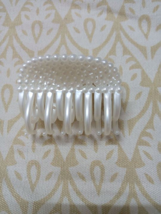 Hair%20catchers%20-%20Image%207