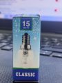 Frezeer Light E14. 