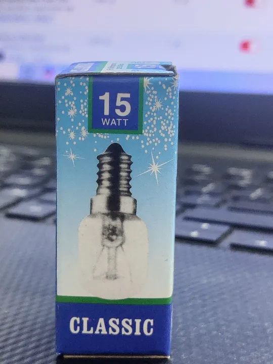 Frezeer%20Light%20E14%20-%20Image%204