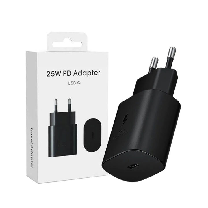 25W%20PD%20Adapter%20(Only%20Adapter)%20Campatible%20%E2%80%93%20Super%20Fast%20Charging%20USB-C%20Charger%20-%20Image%202