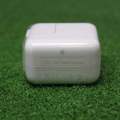 Official Apple 12W USB Power Adapter | 100% Guaranteed Apple Original Product | Cheapest Price in Pakistan. 