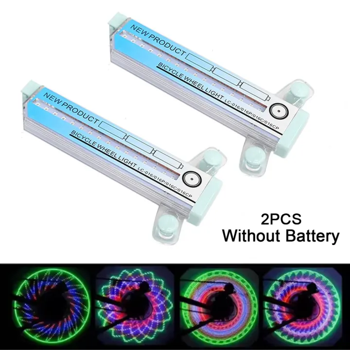 Bicycle%20Spoke%20Light%2032%20LED%20MTB%20Bike%20Wheel%20Light%20Spoke%20Lights%20Waterproof%20Shock%20Induction%20Colorful%20Bike%20Spoke%20Warning%20Signal%20Lamp%20-%20Image%207
