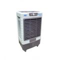 Anex Air Cooler AG-9078. 