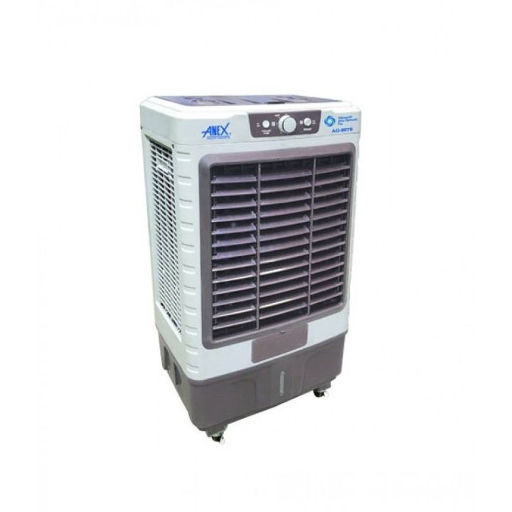 Anex Air Cooler AG-9078