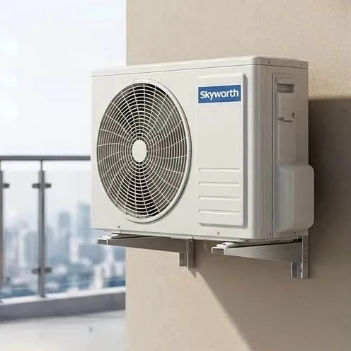Skyworth%201.5%20Ton%20Inverter%20Wall%20Mount%20Split%20Type%20Air%20Conditioner%20-%20Image%204