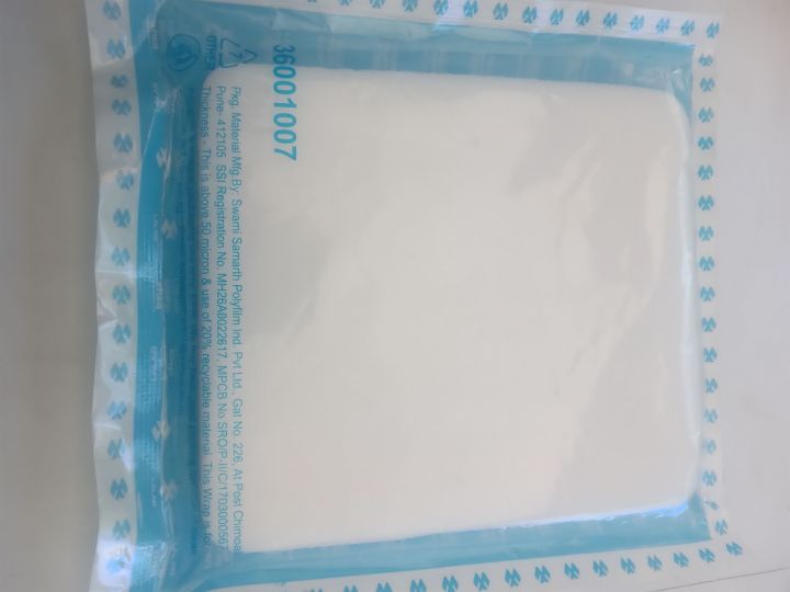 Air%20filter%20ct%20100%20-%20Image%202