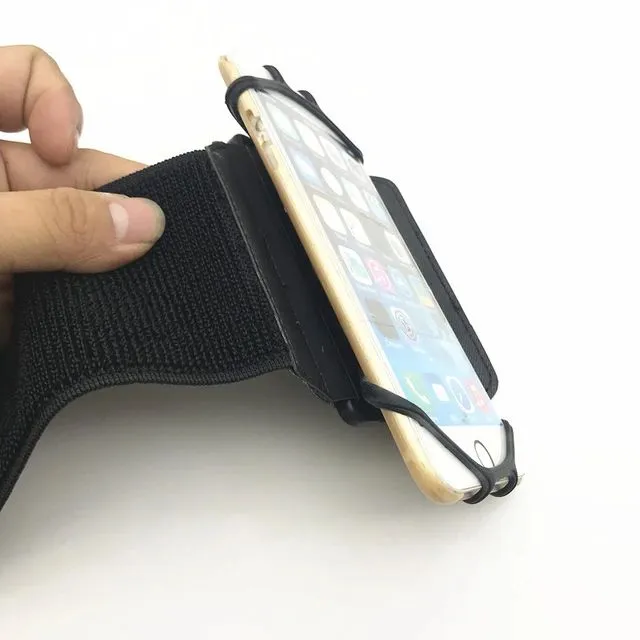 Wristband%20With%20Mobile%20Phone%20Holder%20Rotating%20180%C2%B0Rotatable%20Exercise%20Arm%20Bag%20Outdoor%20Running%20Fitness%20Mobile%20Phone%20Stand%20-%20Image%204