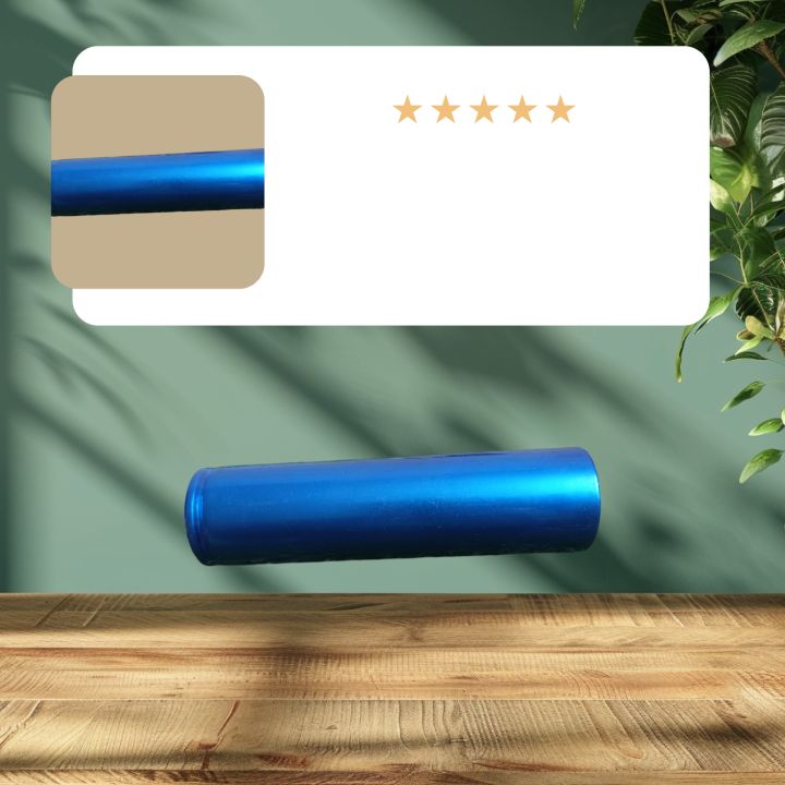 3.2v%2015ah%20lifepo4%20battery%20for%20solar%20ups%20ips%20ebike.%20-%20Image%202