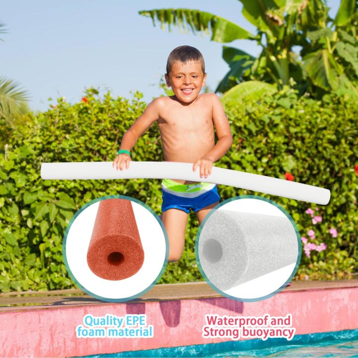 Swimming%20Pool%20Noodle%20Stick%20Buoyancy%20Stick%20Swimming%20Aid%20Foam%20Stick%20Colorful%20Float%20Aid%20Solid%20Foam%20Kids%20Adult%20Pool%20Accessorie%20-%20Image%203