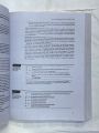 FUNDAMENTALS OF FINANCIAL MANAGEMENT 13th EDITION JAMES C. VAN HORNE. 