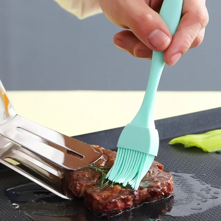 Food%20Grade%20Silicone%20Oil%20Brush%20BBQ%20Barbecue%20Brush%20Kitchen%20Pancake%20Brush%20Oil%20Brush%20Sauce%20Brush%20Kitchen%20Small%20Tools%20-%20Image%206