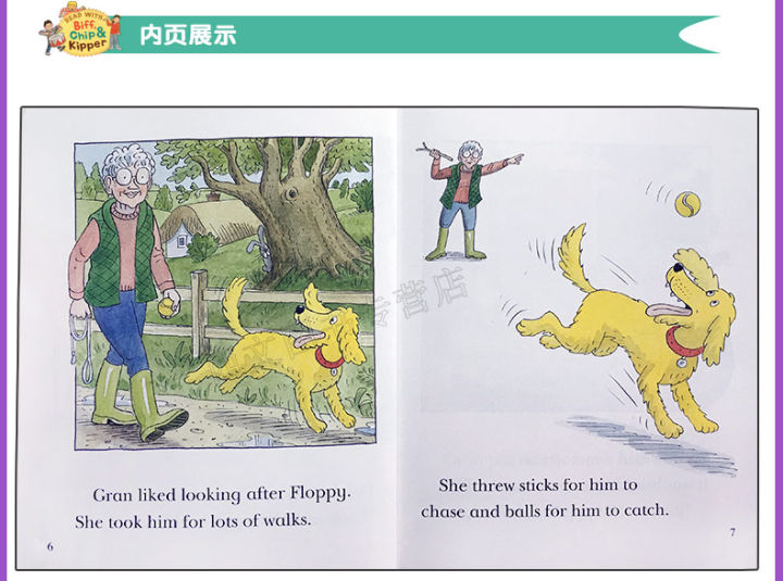 %E3%80%90Mp3%20audio%20for%20free%E3%80%91oxford%20reading%20tree%20home%20learning%204-6%20level%2025%20books%20children's%20first%20series%20of%20English%20Enlightenment%20family%20textbook%20used%20in%20state%20school%20in%20more%20than%20183%20countries%20worldwide.%20Full%20of%20116%20books%20in%20step%201-12%20layers%204-6%2025%20books%20-%20Image%208